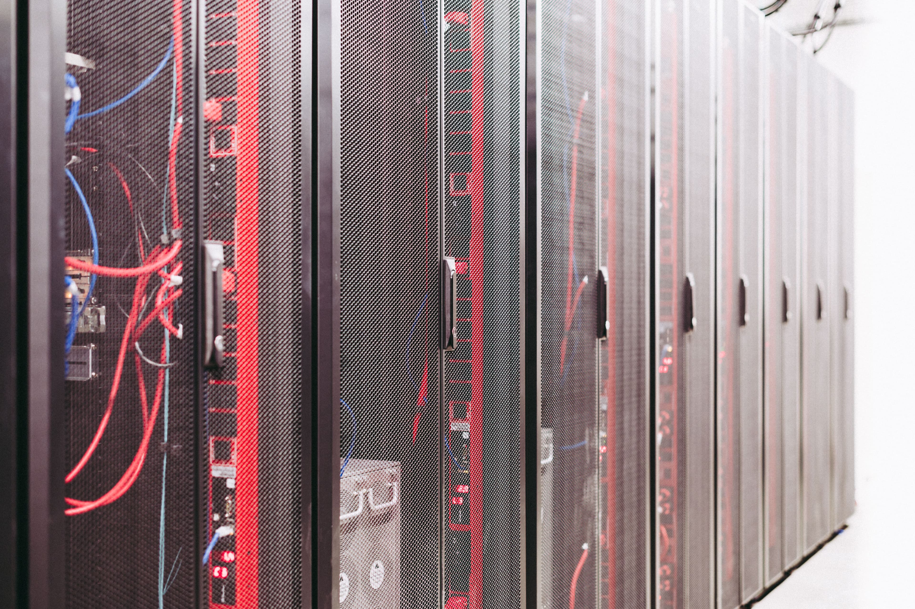 CRM and database management outsourcing