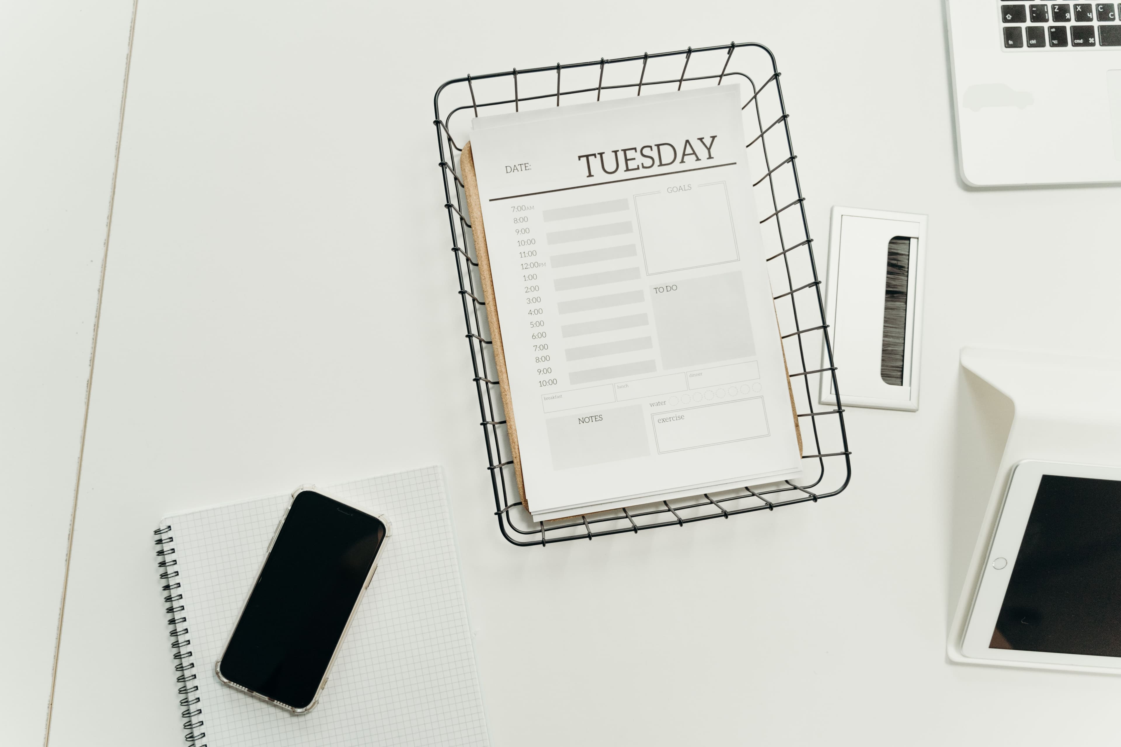 Full-time vs part-time VA: which do you need?