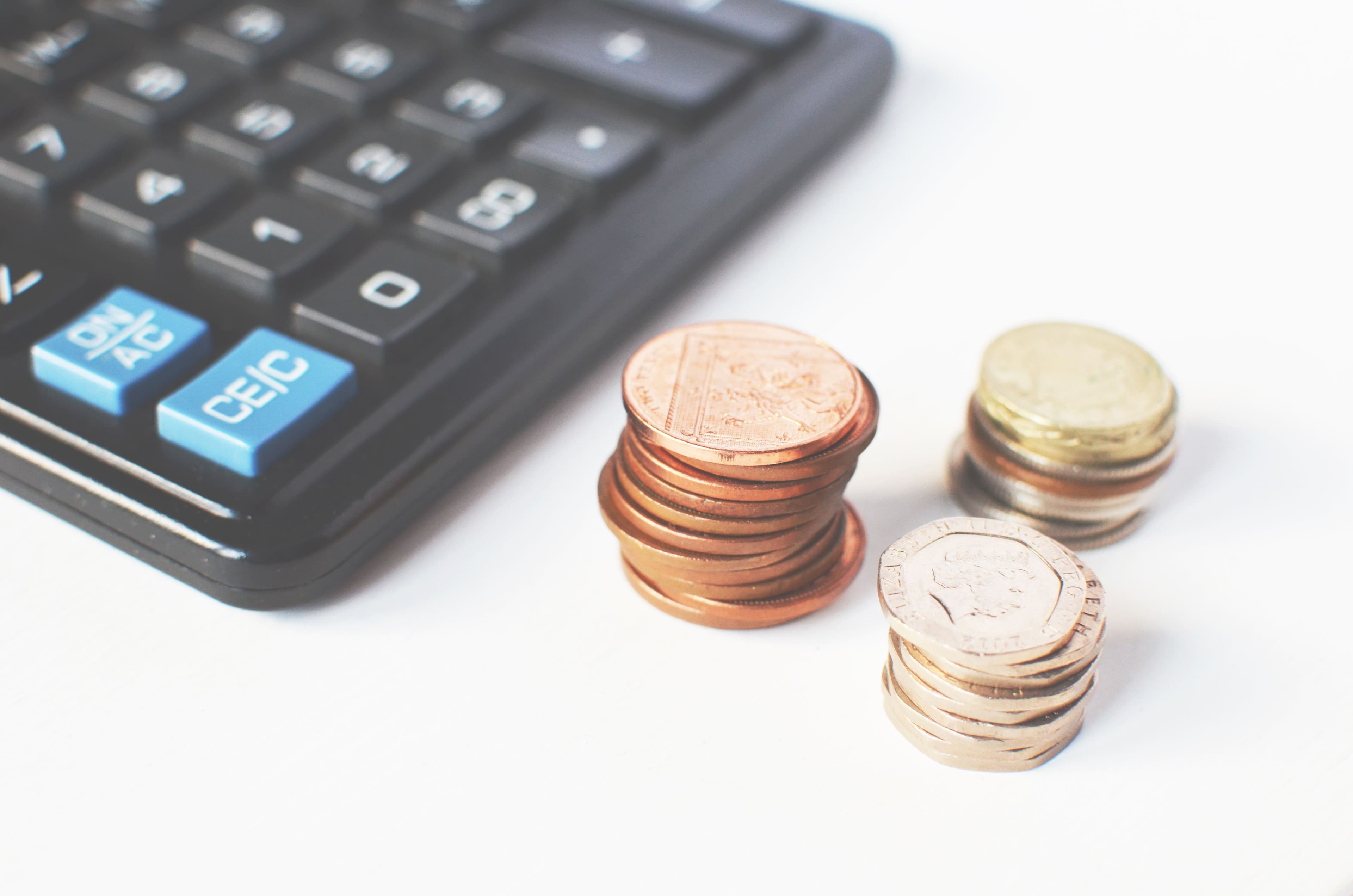 How much does it cost to outsource to the Philippines?