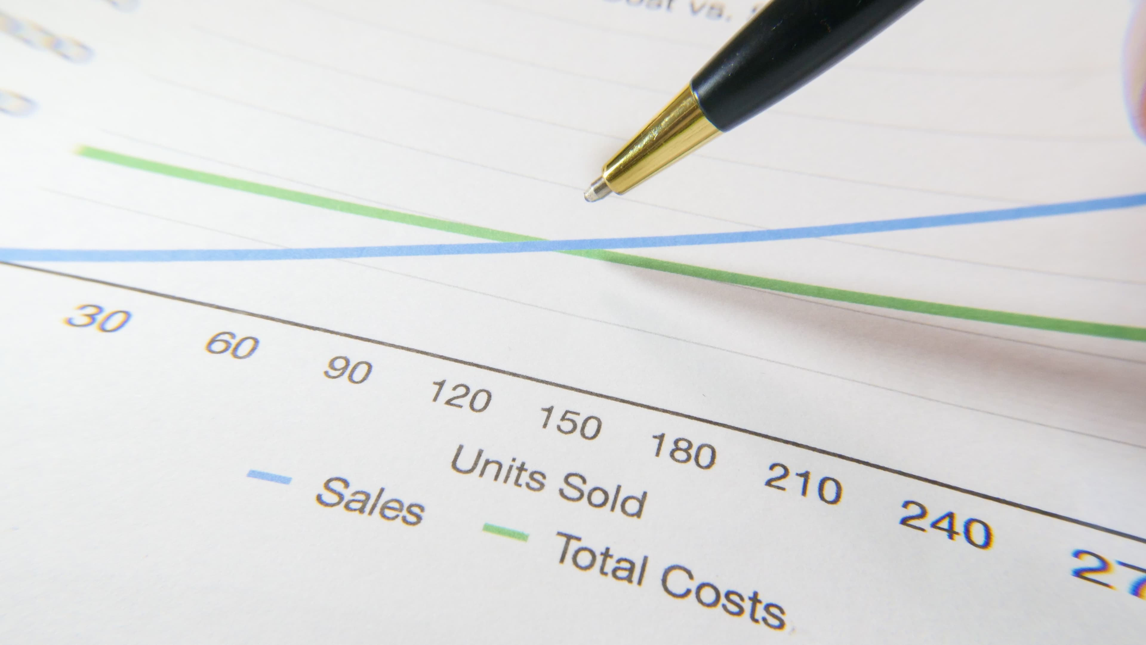 How Offshore Pricing is Built: Salary, Benefits and Overhead