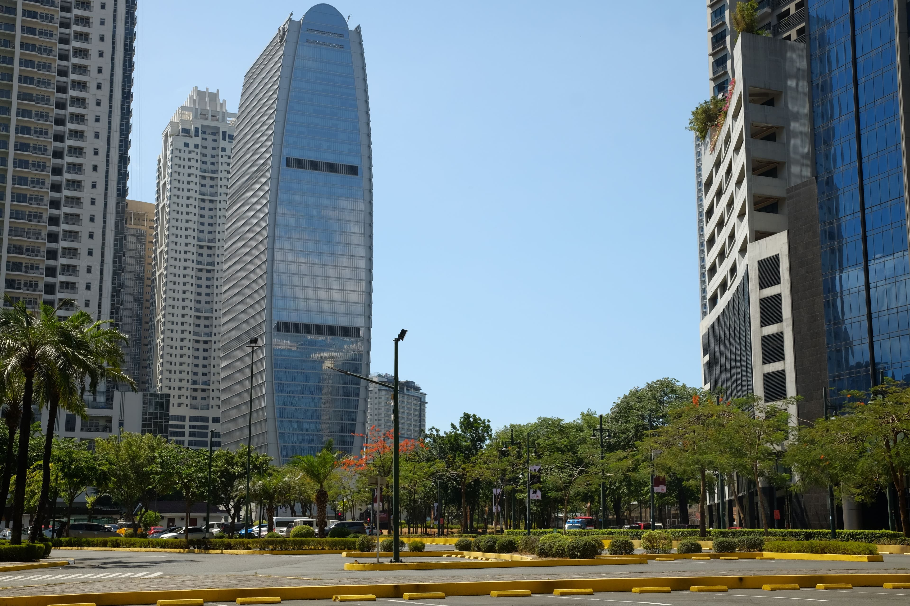 How to Build an Offshore Team in the Philippines