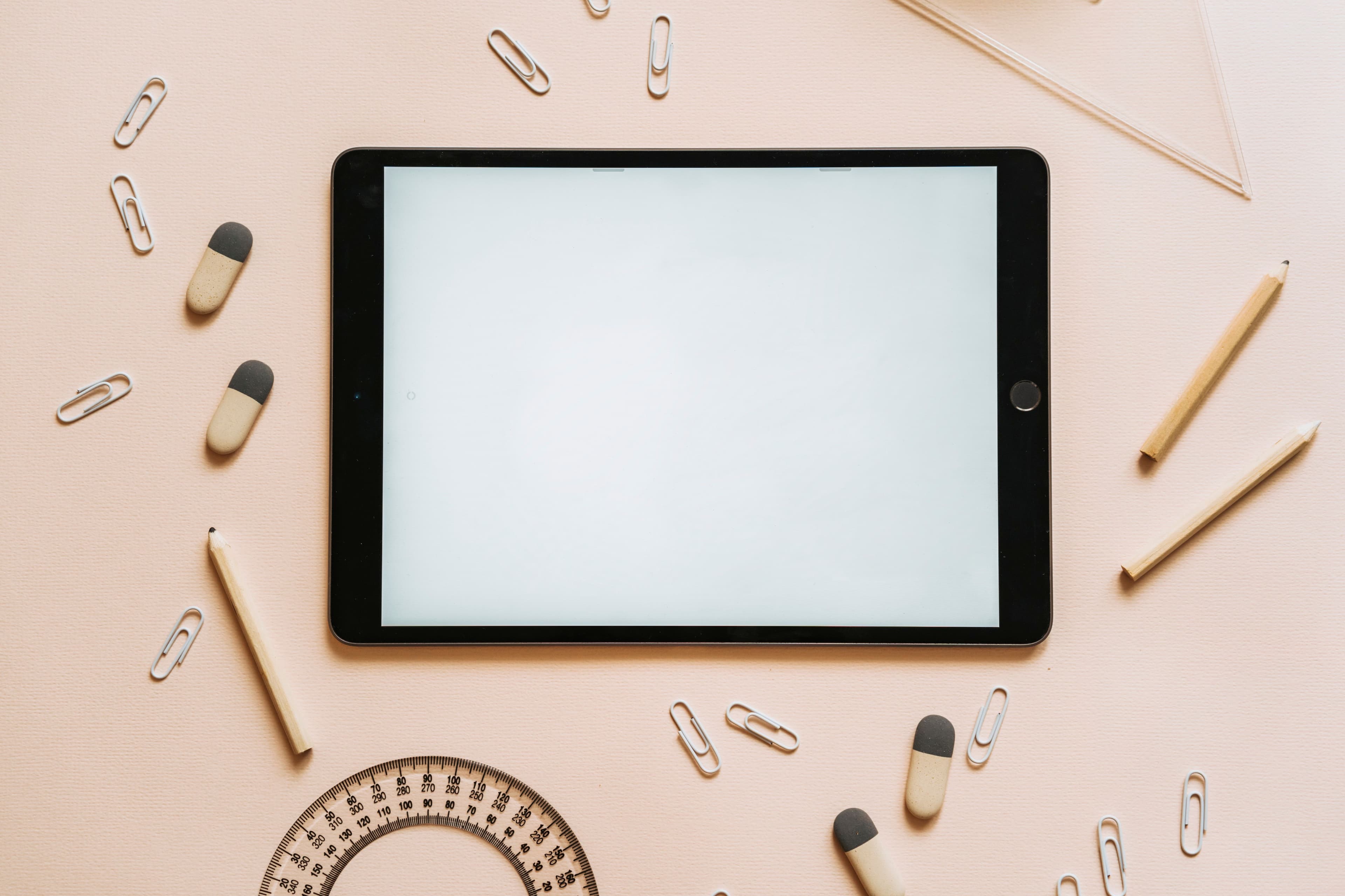 How to Document a Process so It Can Be Outsourced