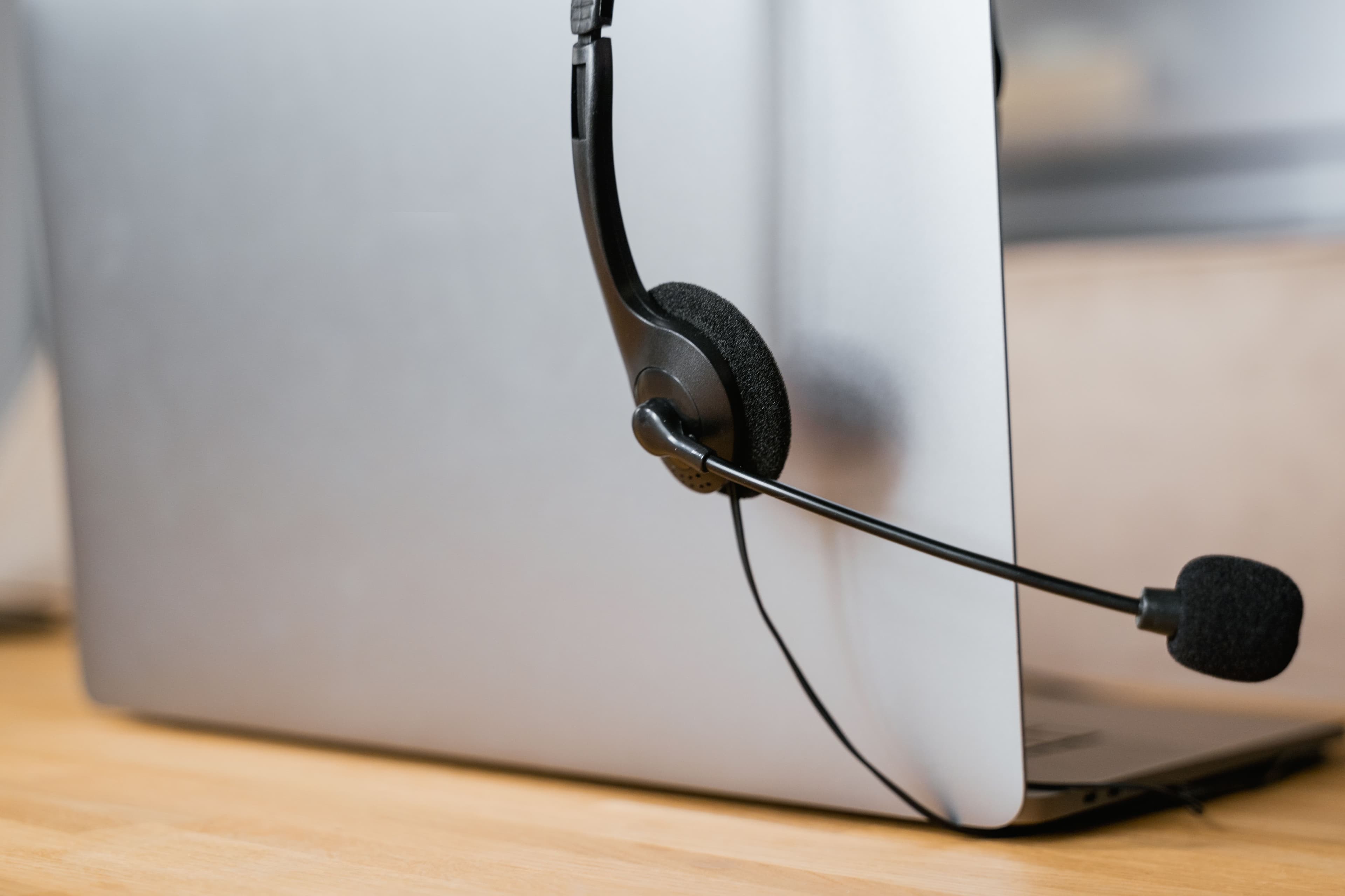 How to hire a virtual assistant in the Philippines