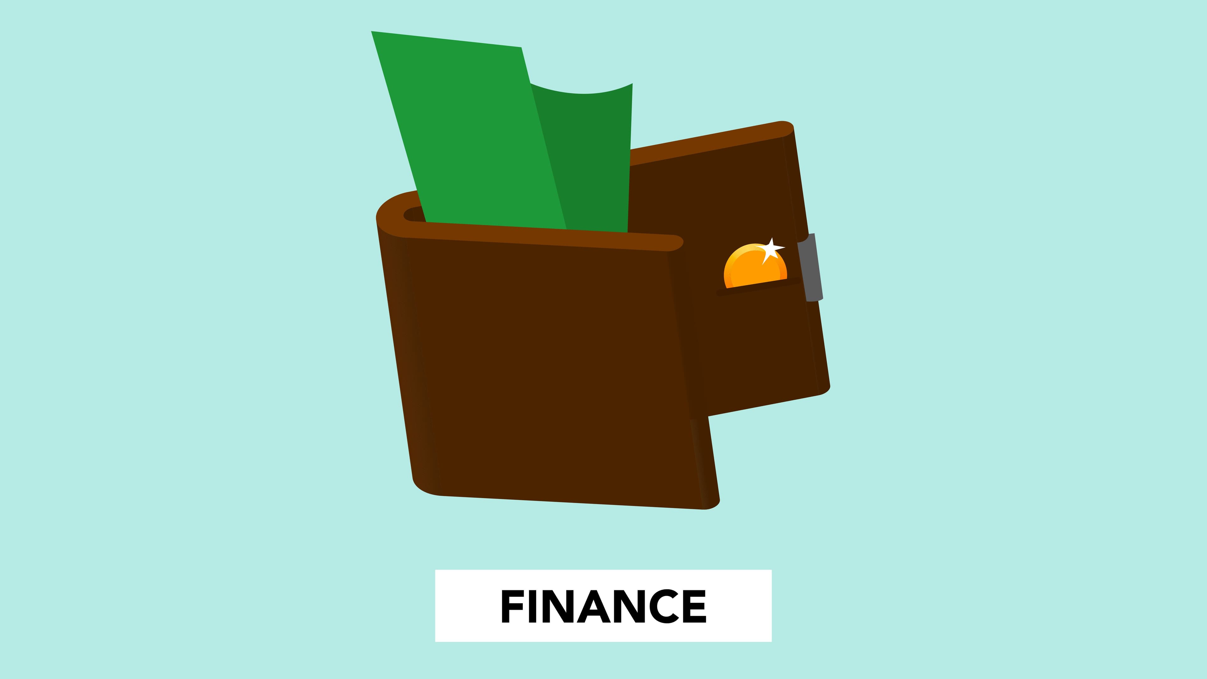 How to keep control when you outsource finance