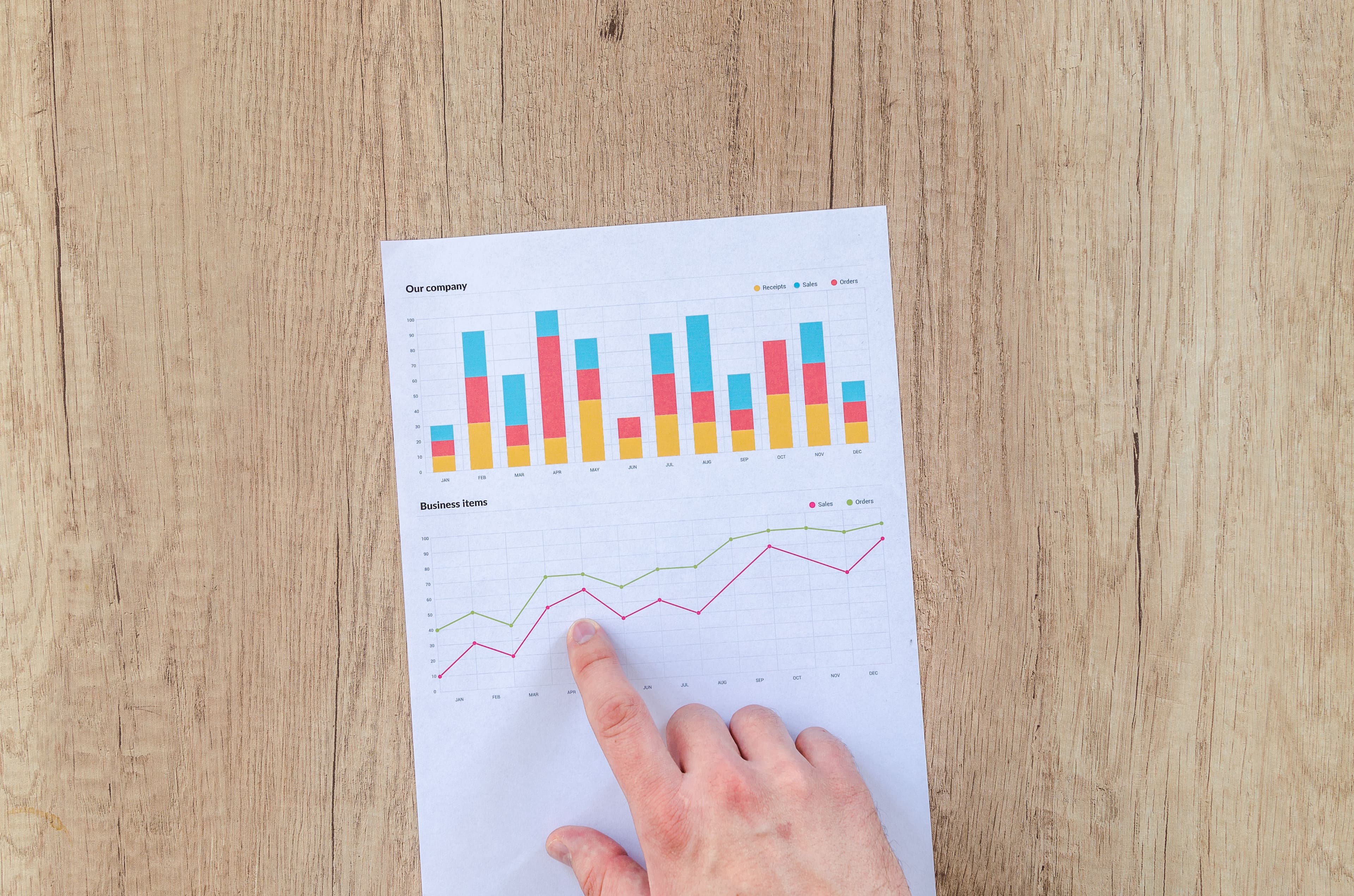 How to Keep Quality High in an Outsourced Support Team