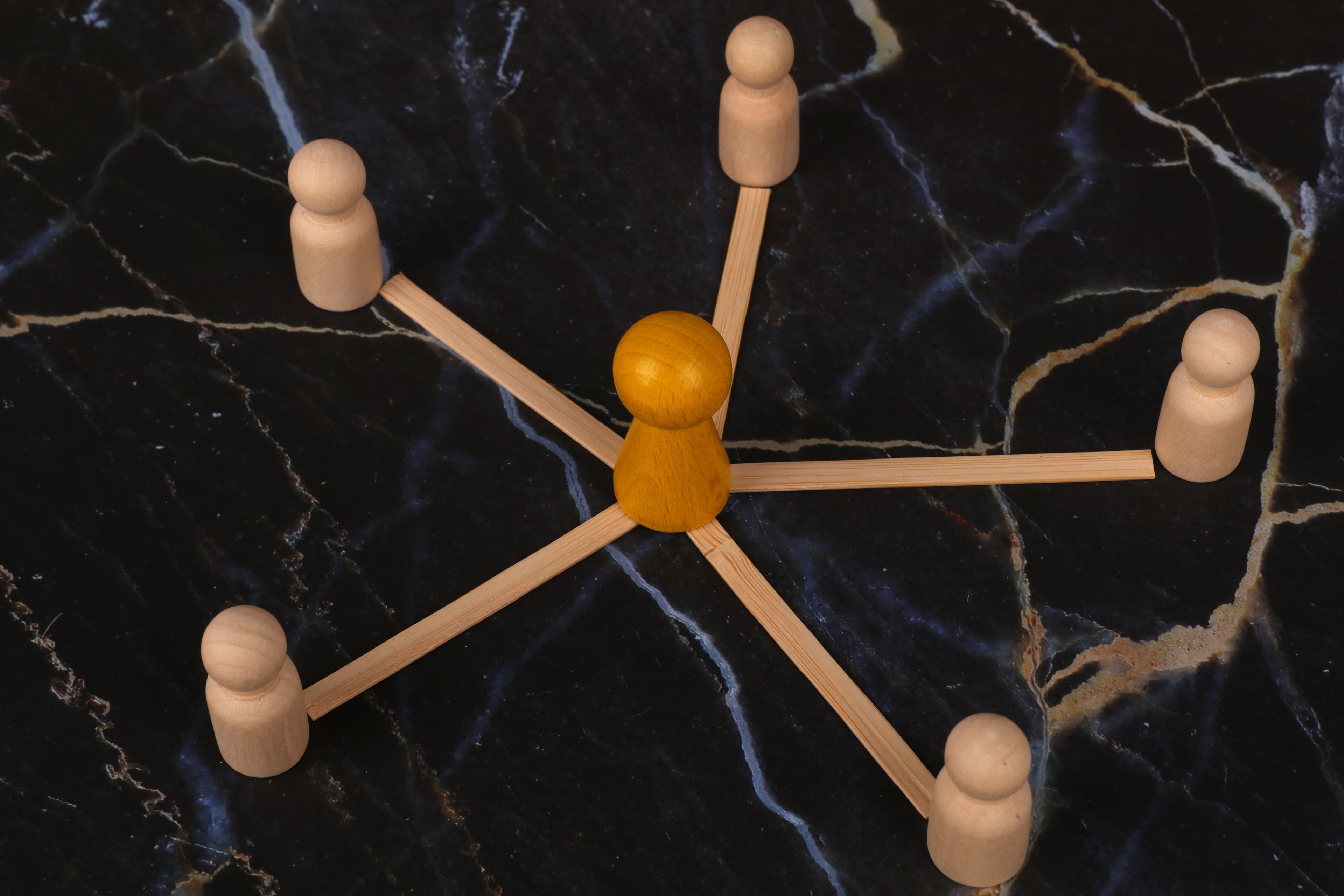 How to manage an offshore team: a practical playbook