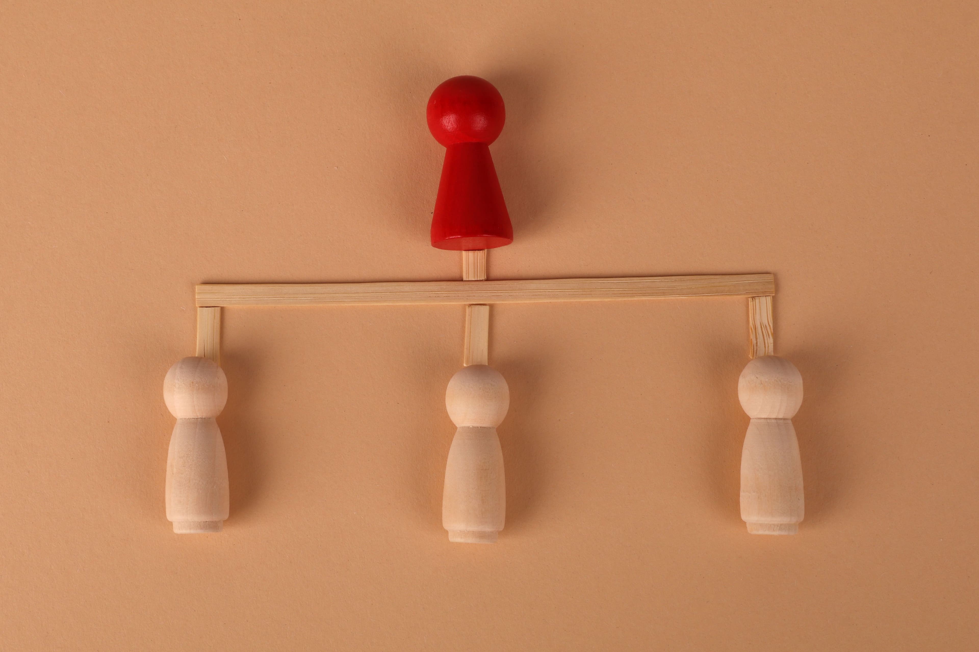 How to Onboard an Offshore Team to a Standard