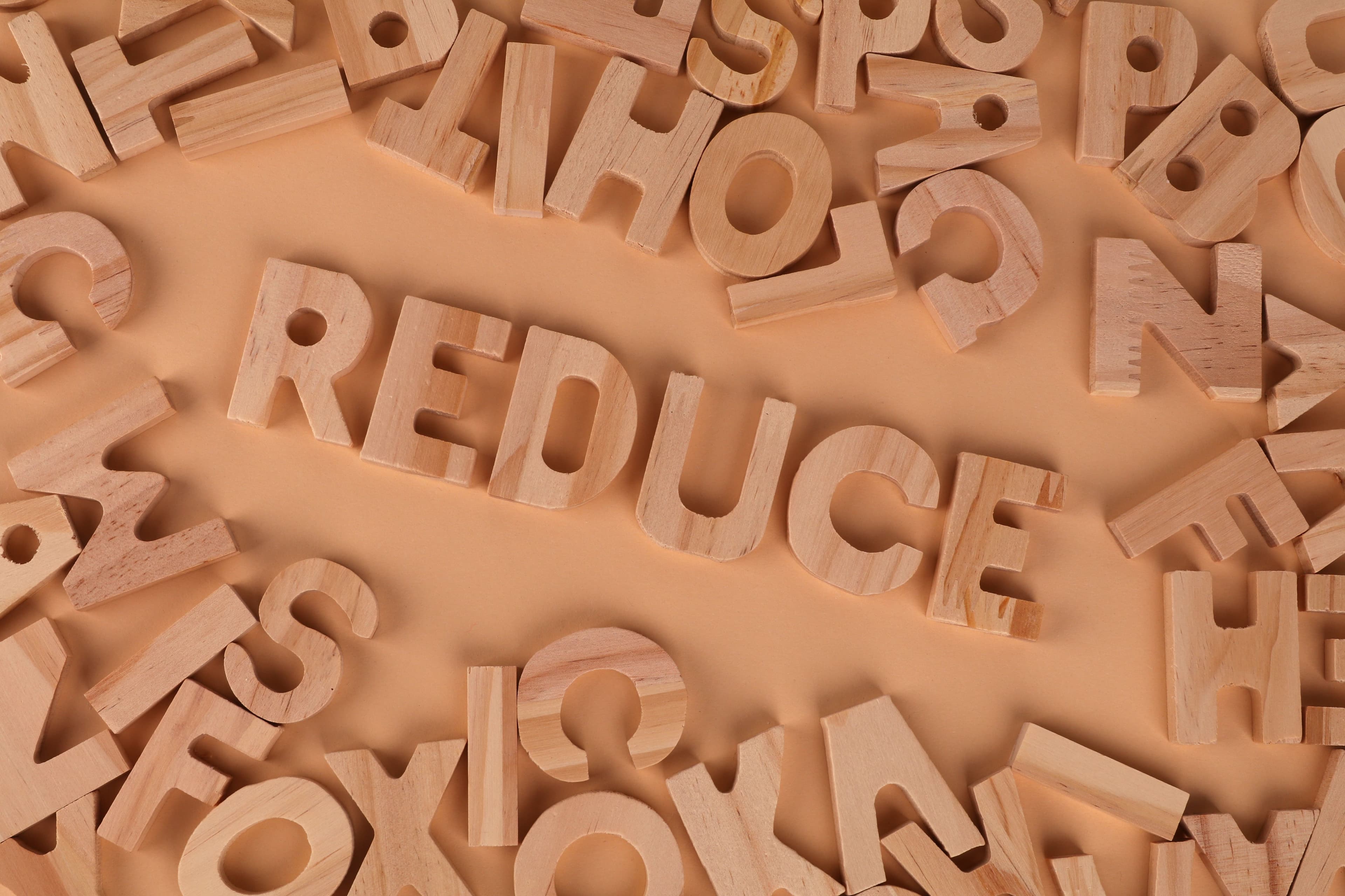 How to reduce turnover in an offshore team