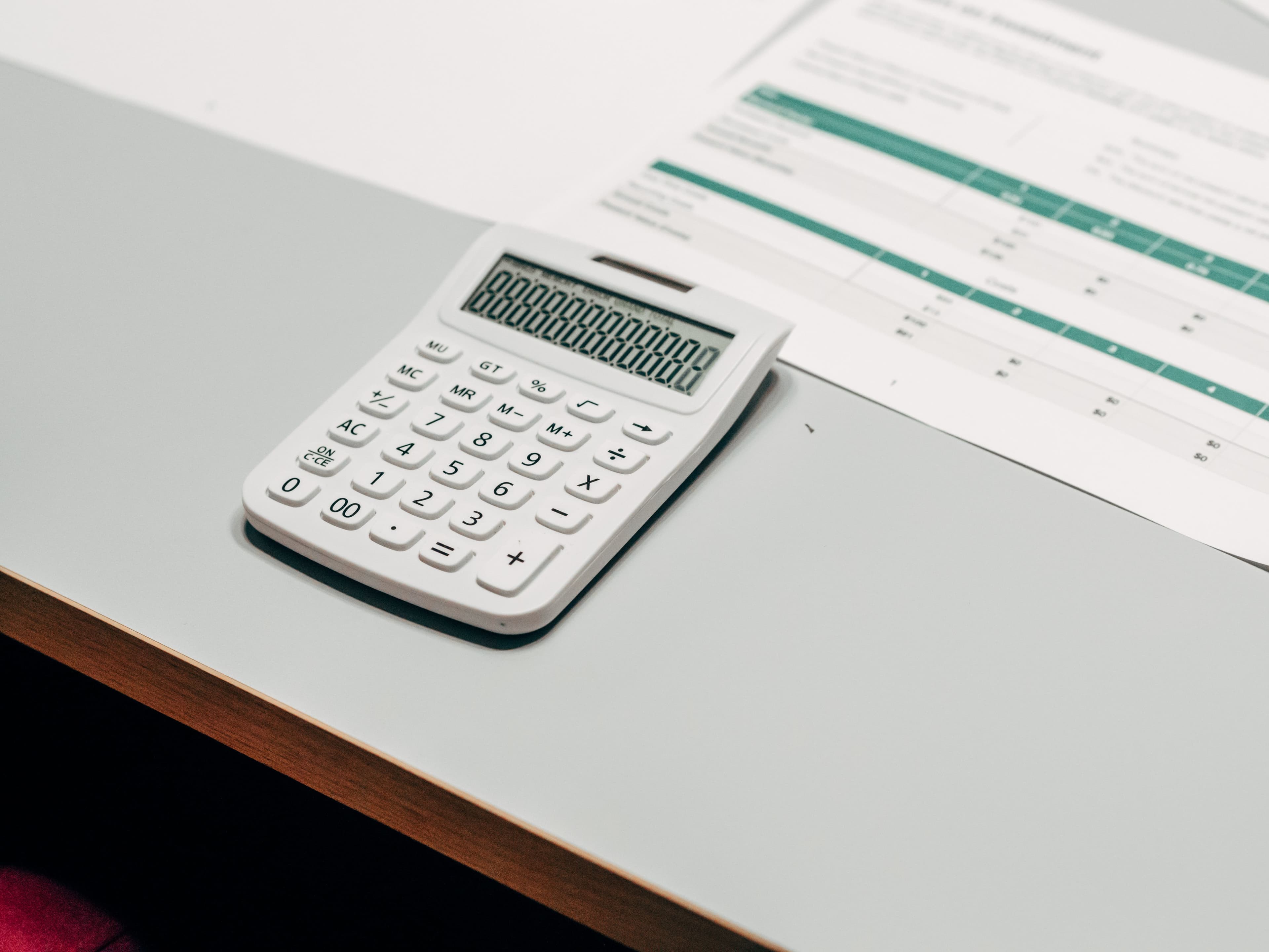 In-house vs offshore: the fully loaded cost comparison