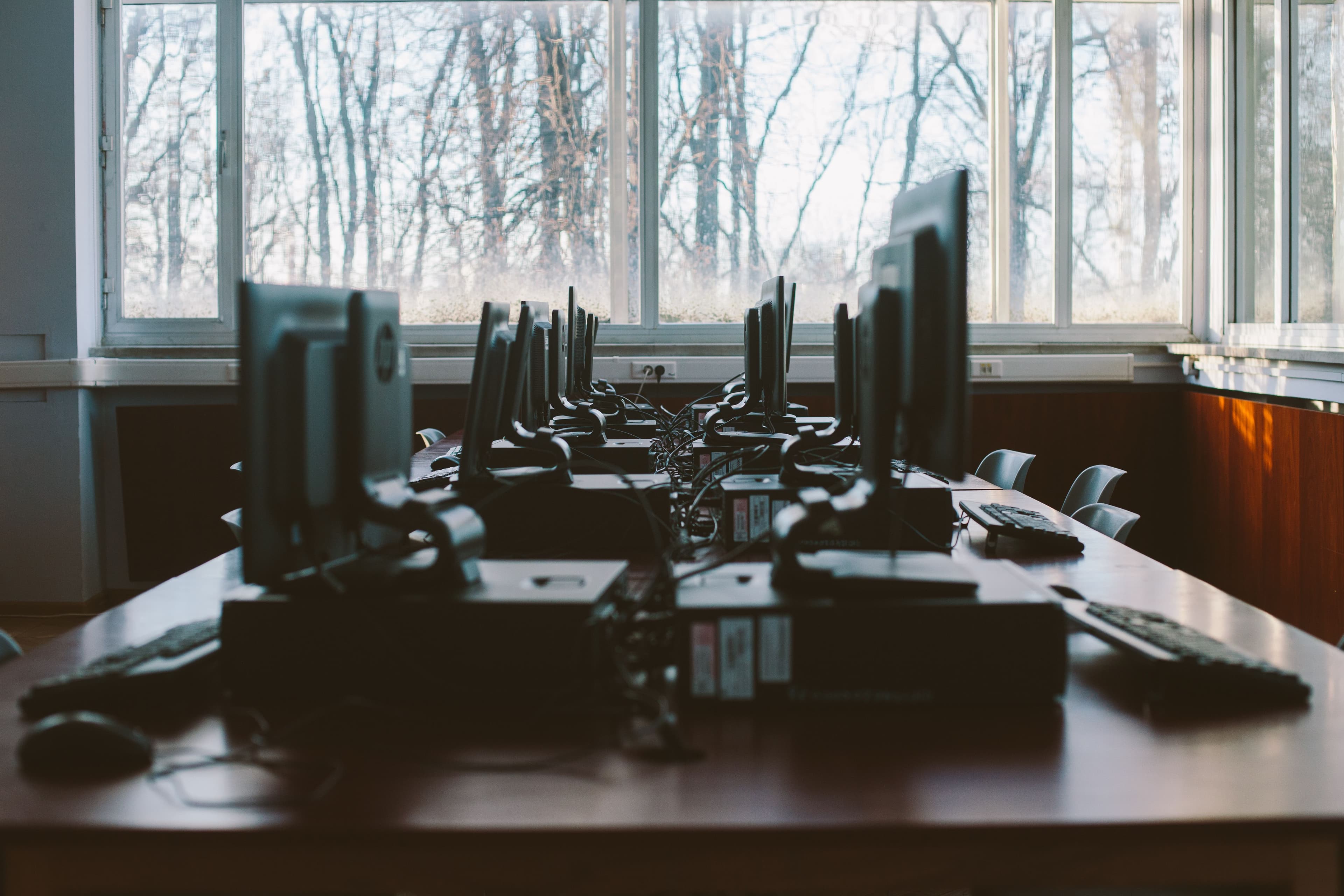 Is It Safe to Outsource? Data Security and Quality Explained