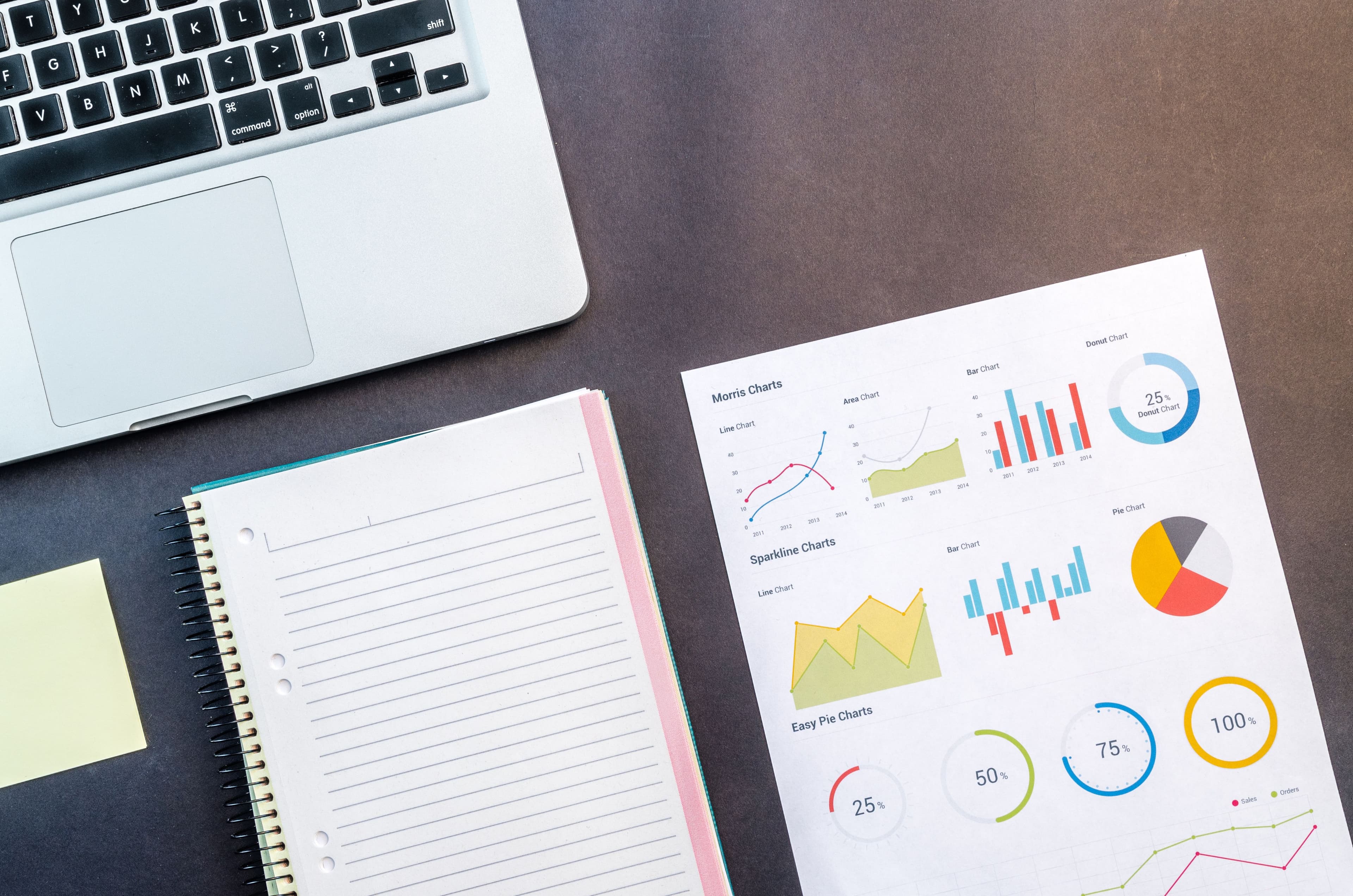 Is Outsourcing Right for a Small Business?
