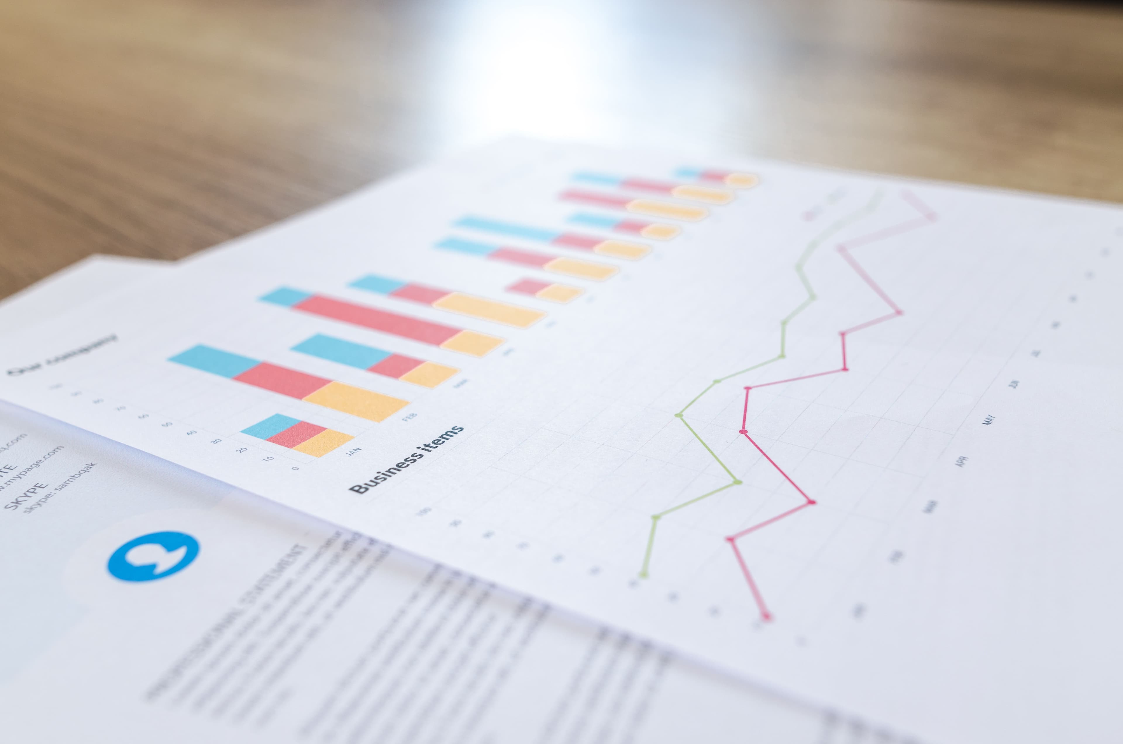Is Outsourcing Worth It? An Honest Look at Pros and Cons