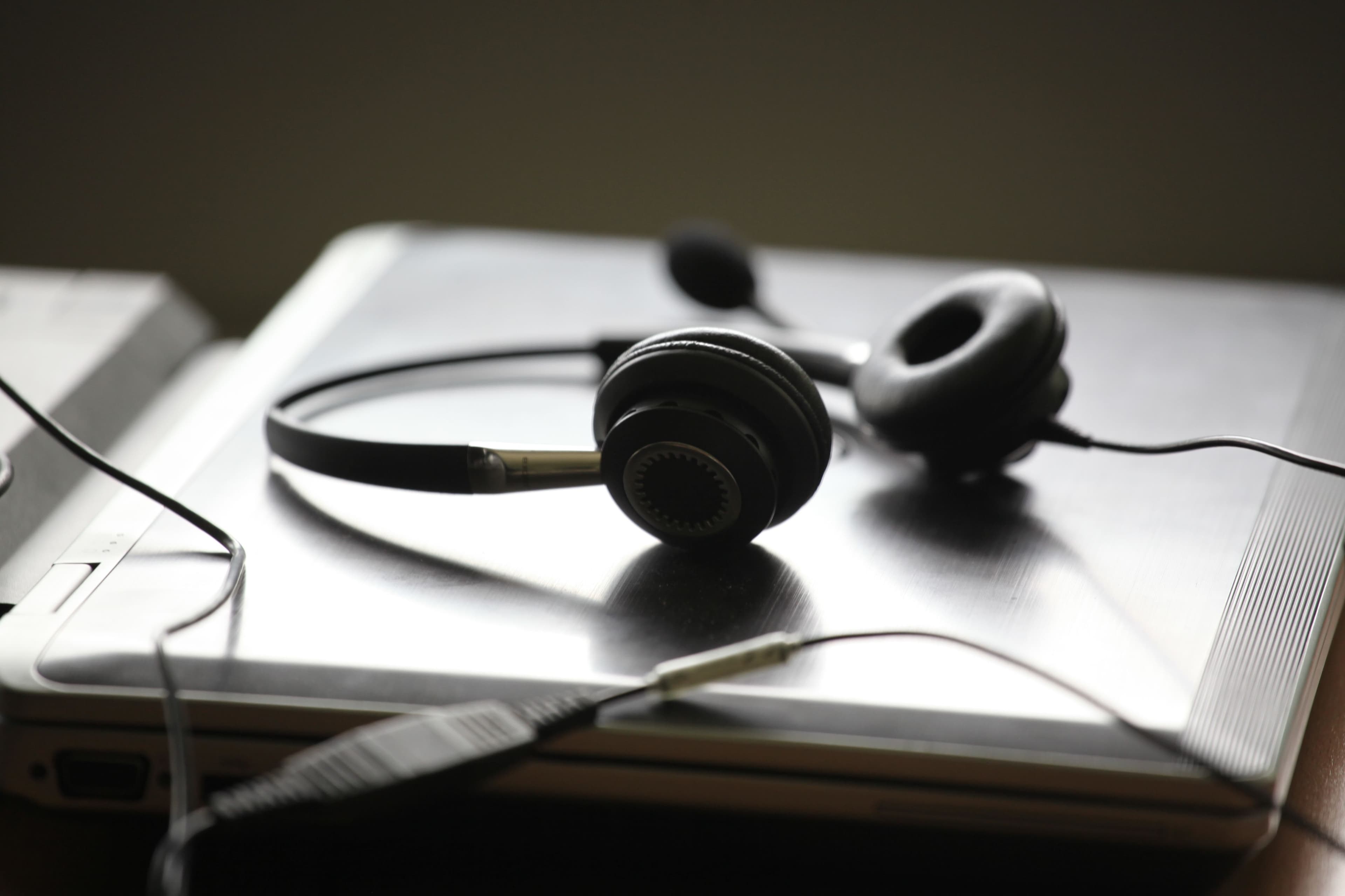 Outsourcing after-hours and 24/7 support