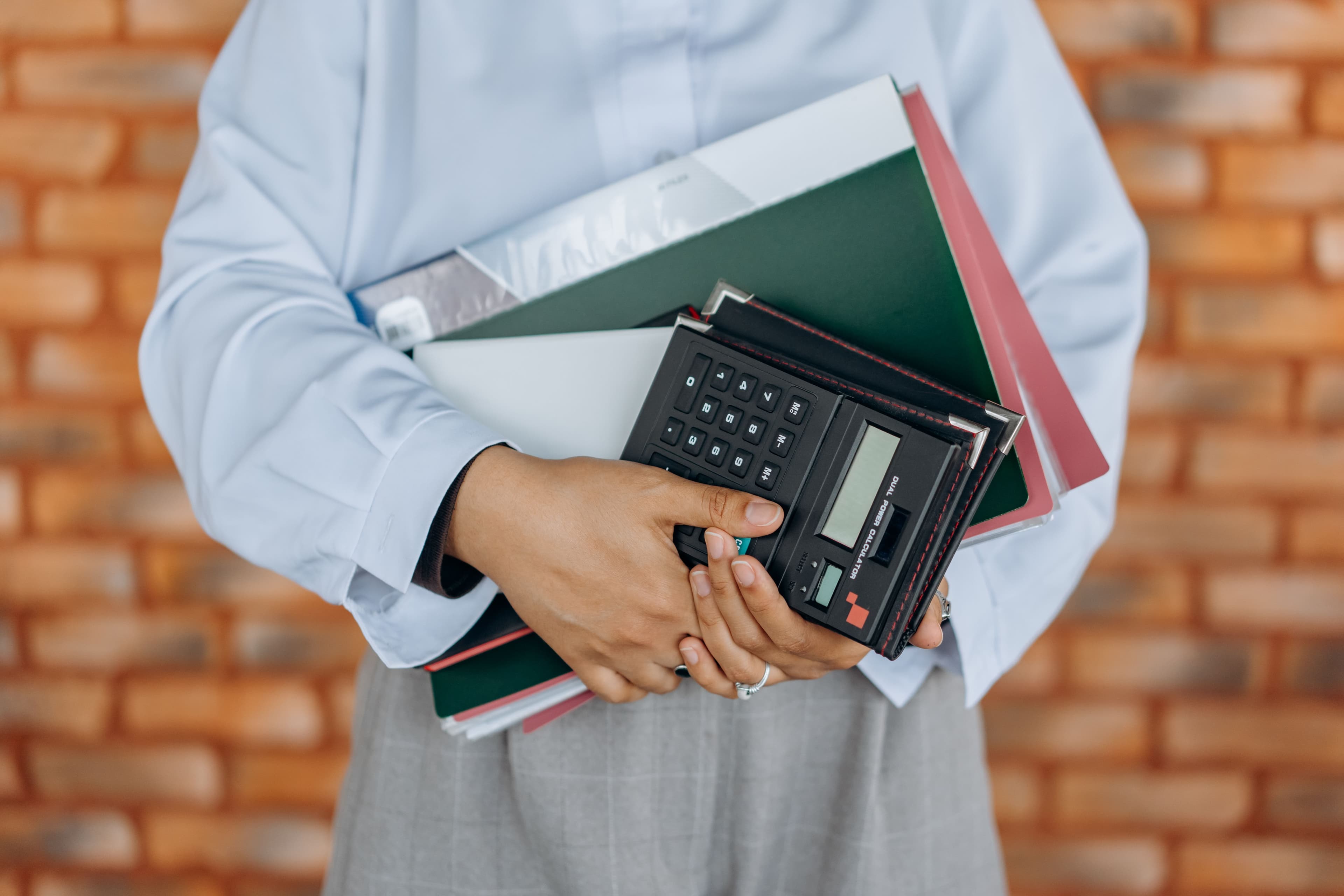 Outsourcing Bookkeeping and Finance to the Philippines