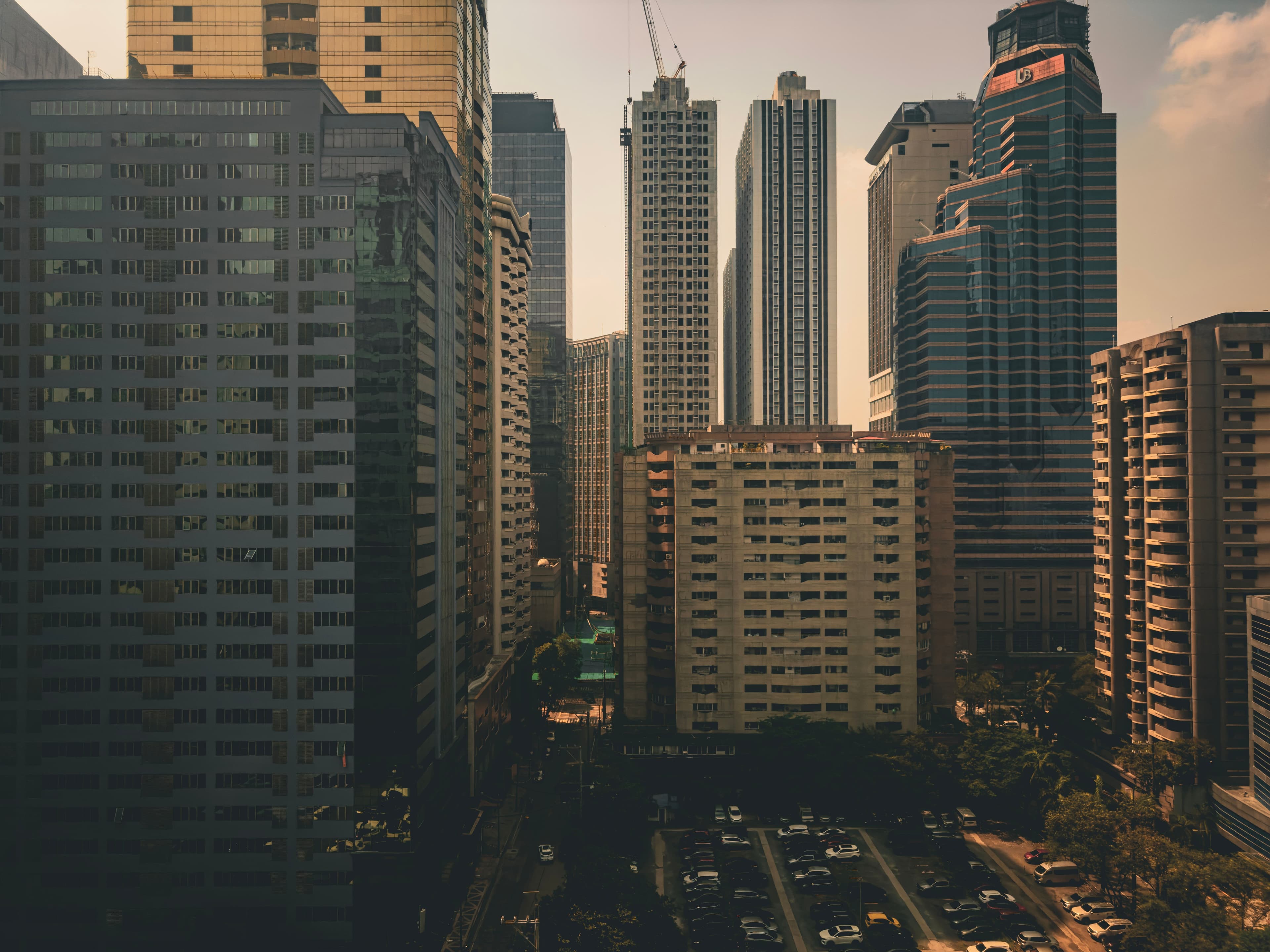 Outsourcing customer support to the Philippines