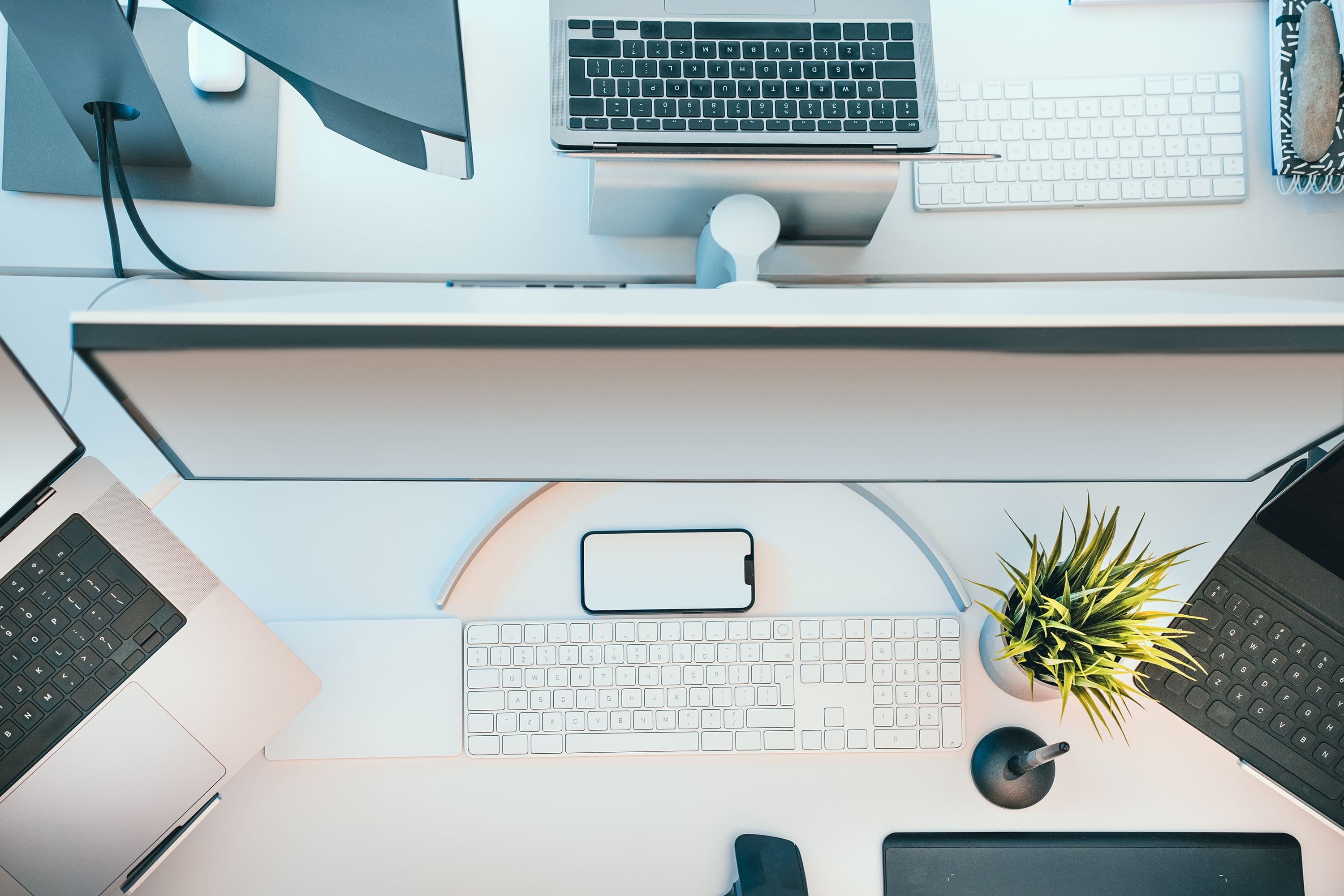 Outsourcing myths, debunked