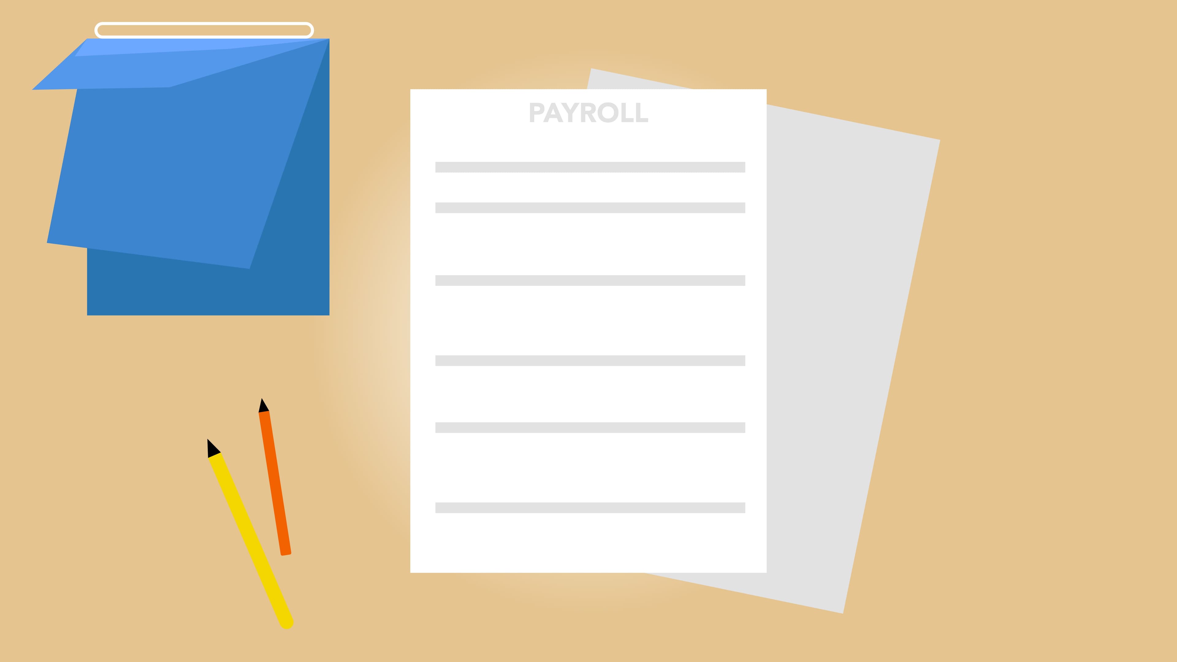 Outsourcing payroll processing: what to know