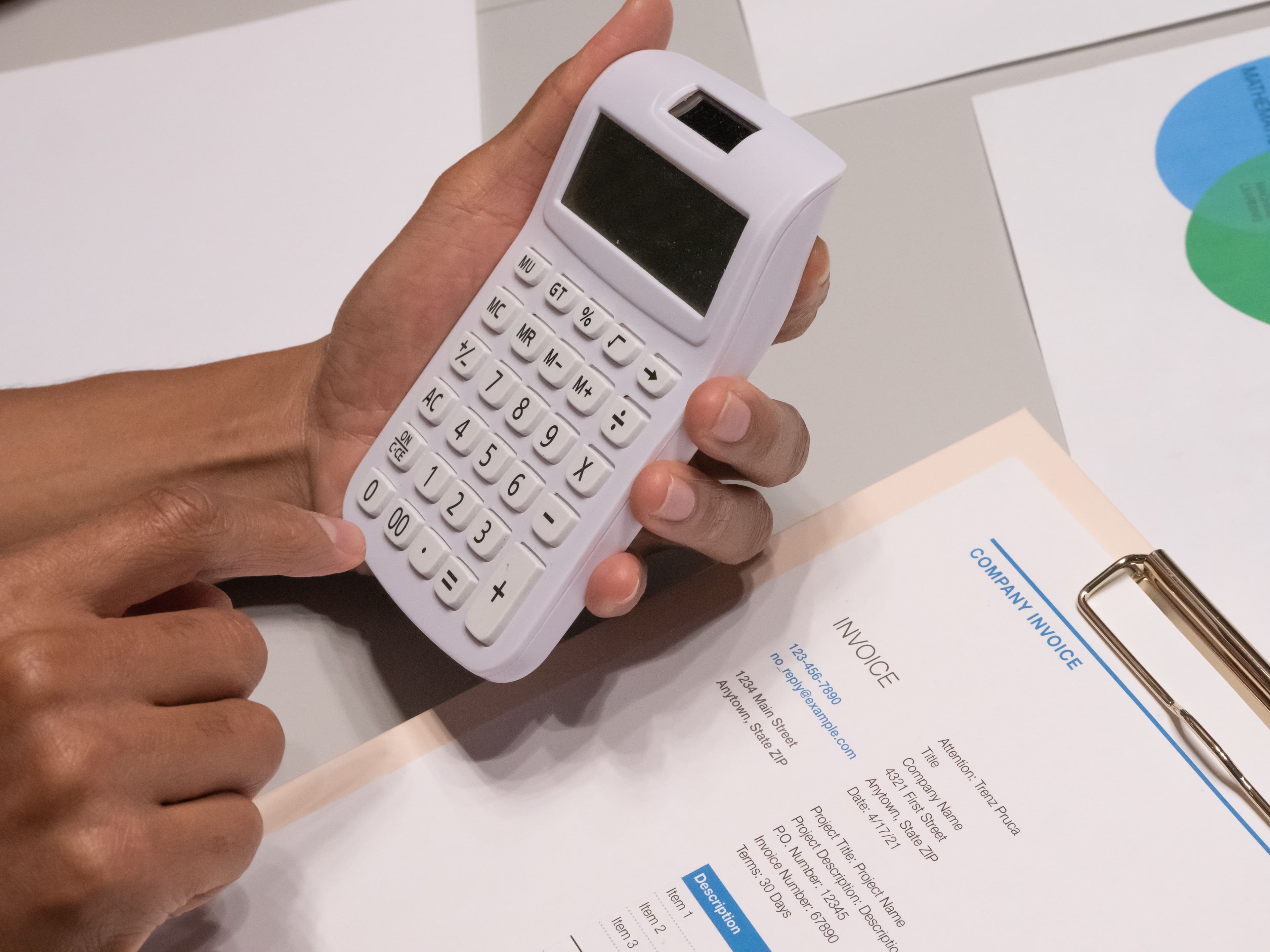 Outsourcing rates by role: a 2026 price guide