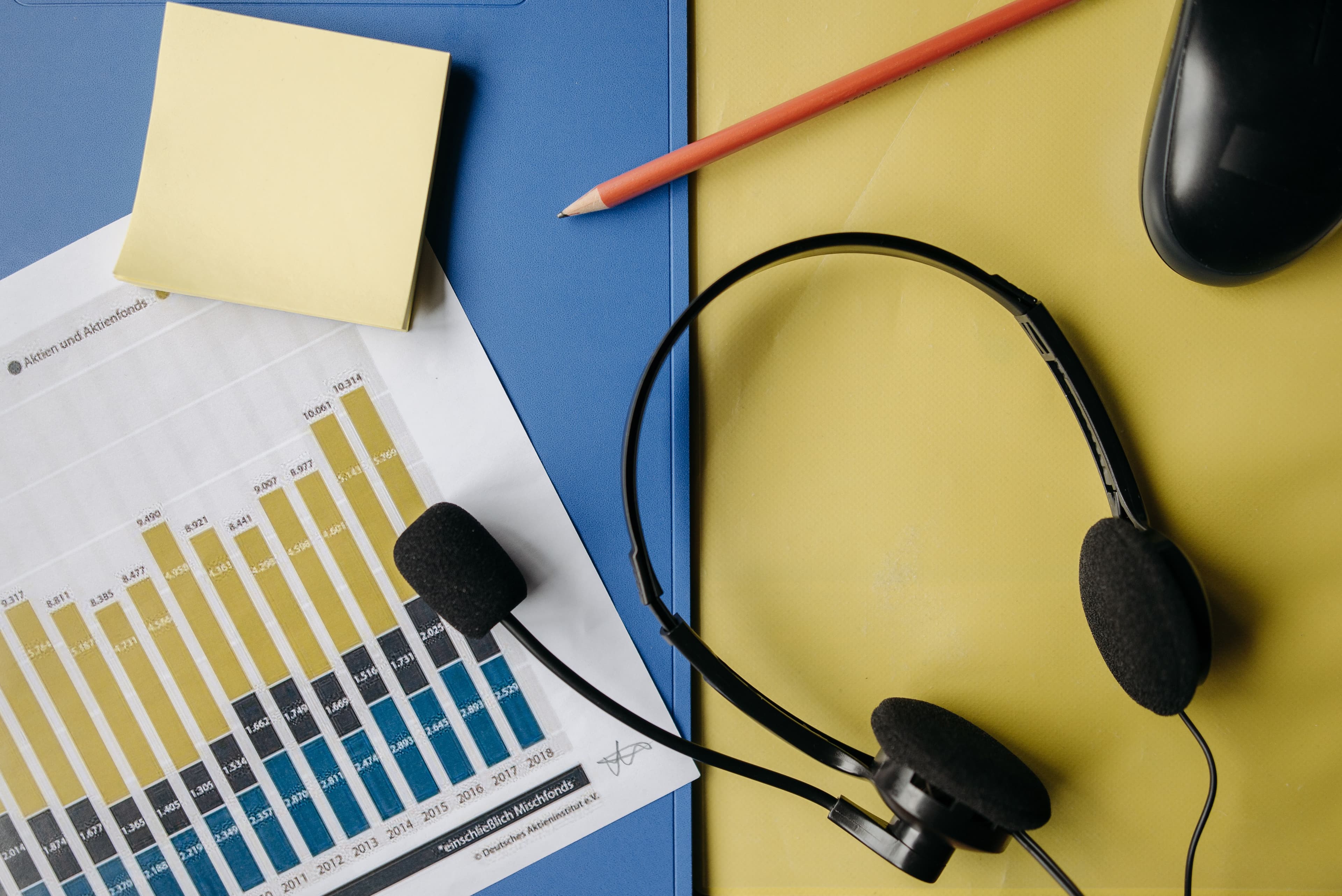 Philippines vs India for Outsourcing: Which is Right For You?