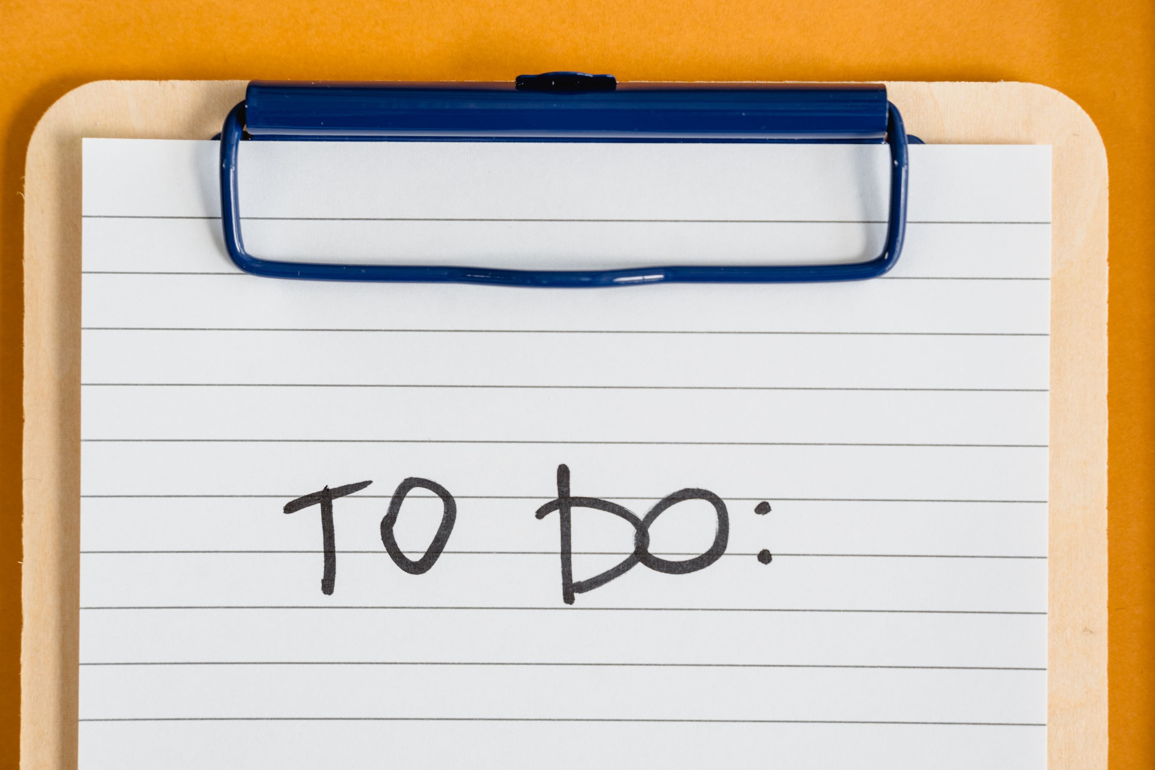 Signs it's time to hire a virtual assistant