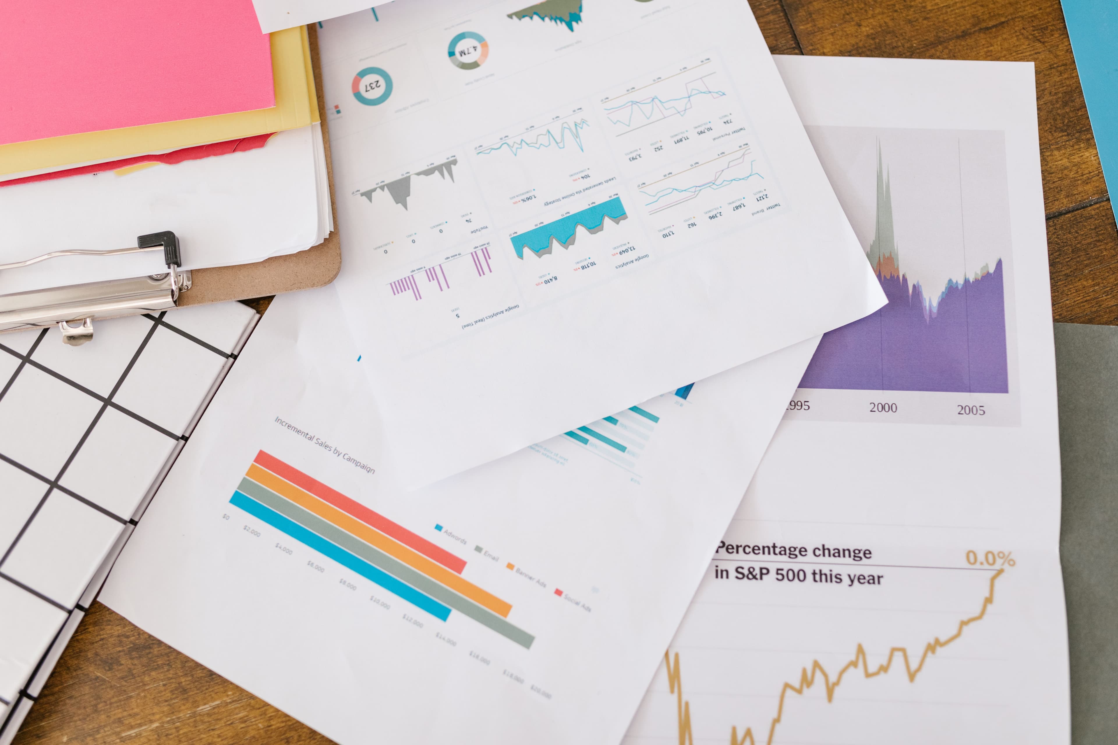 The metrics that matter in outsourced customer support