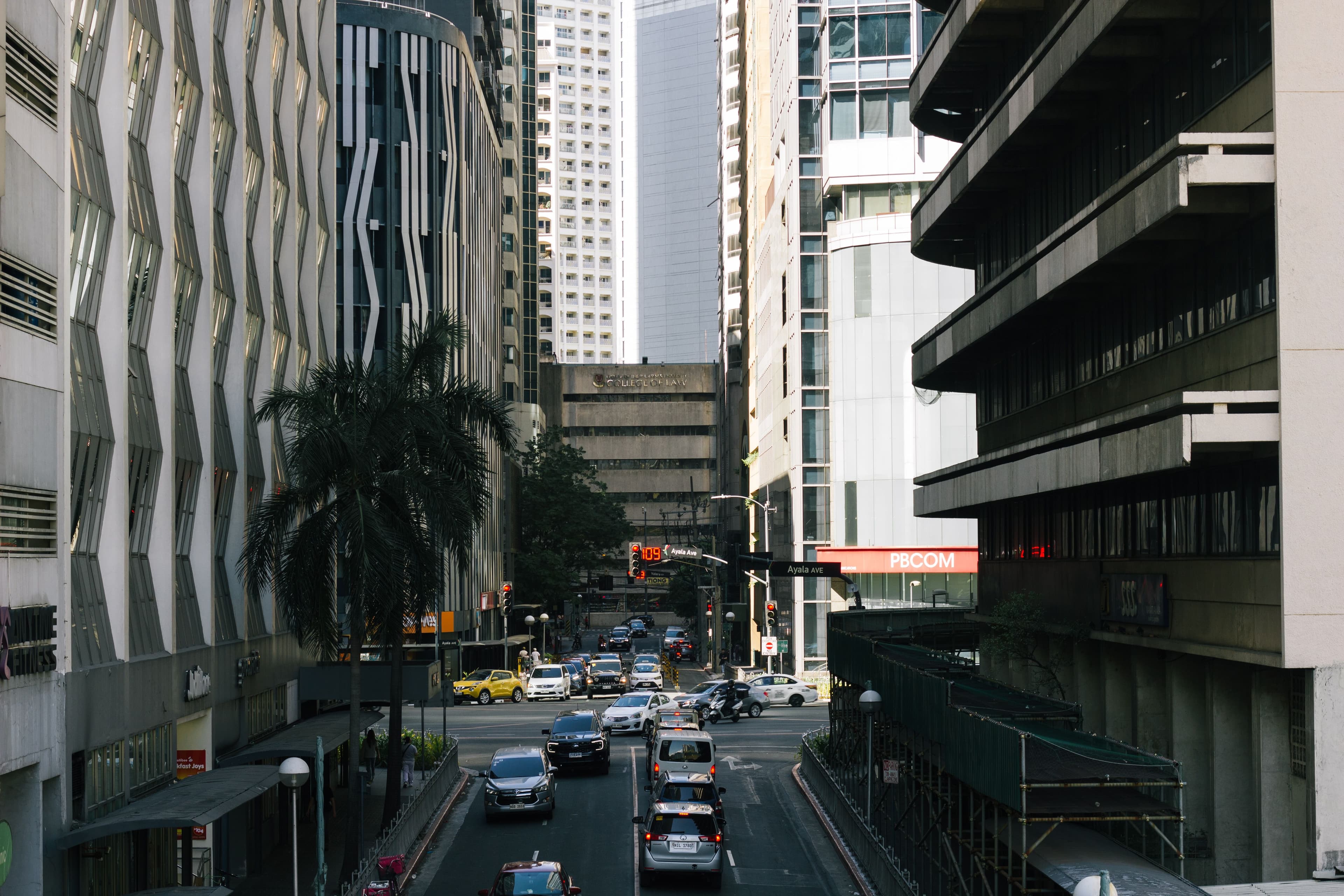 The rise of the Philippine BPO industry: why it works
