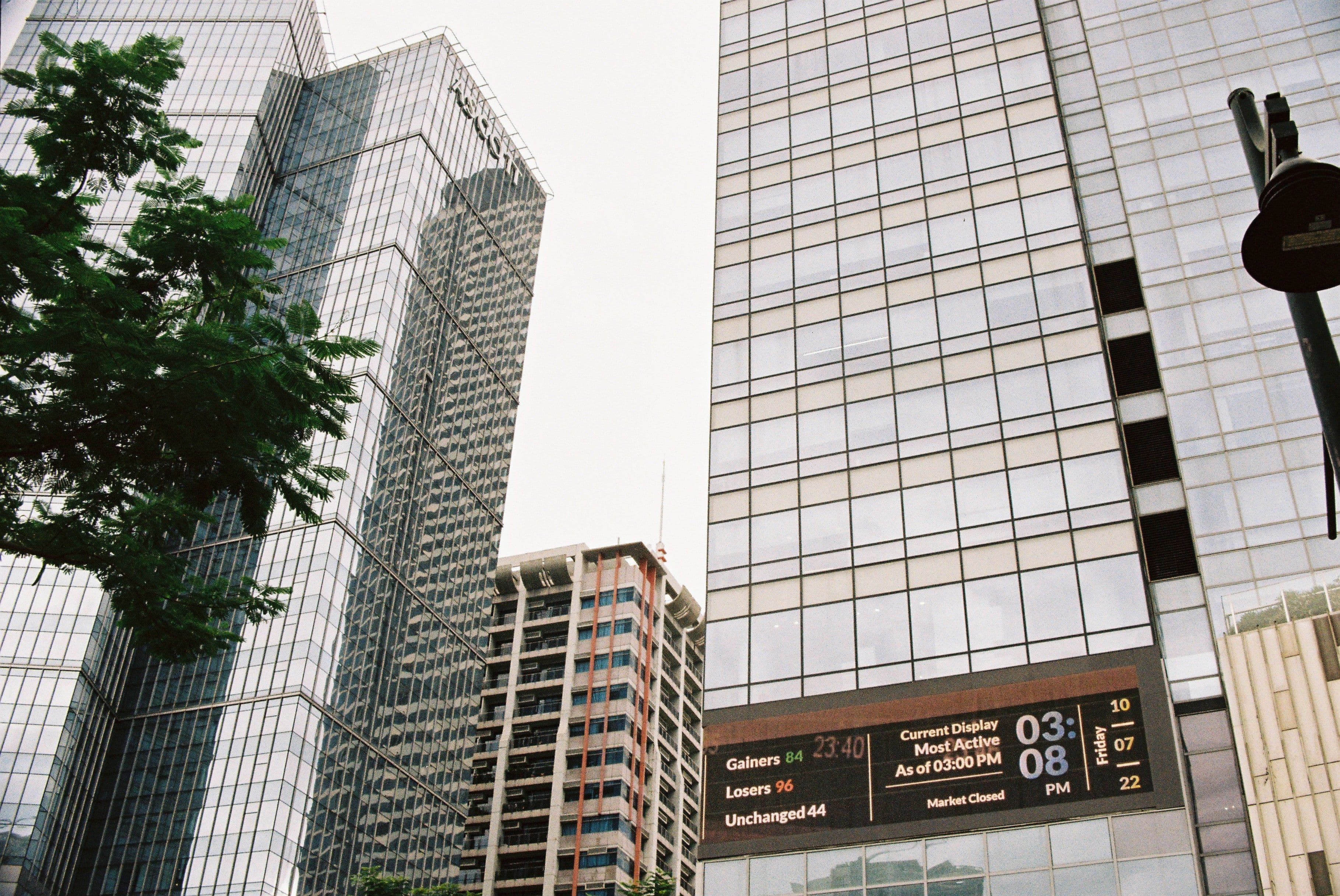 Virtual assistant cost in the Philippines: what you actually pay