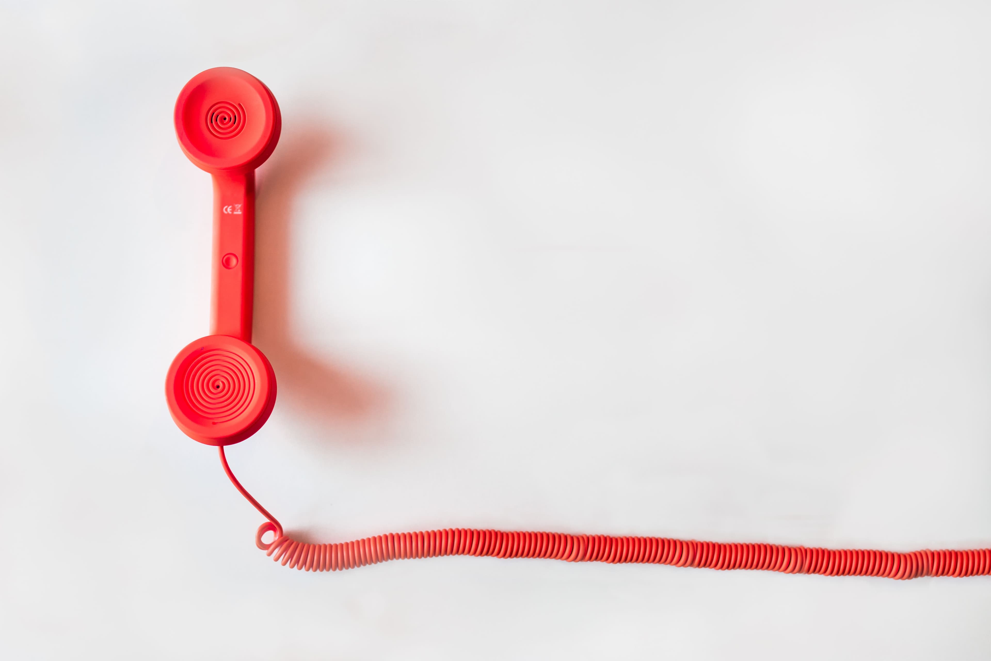 Voice vs non-voice support: which to outsource