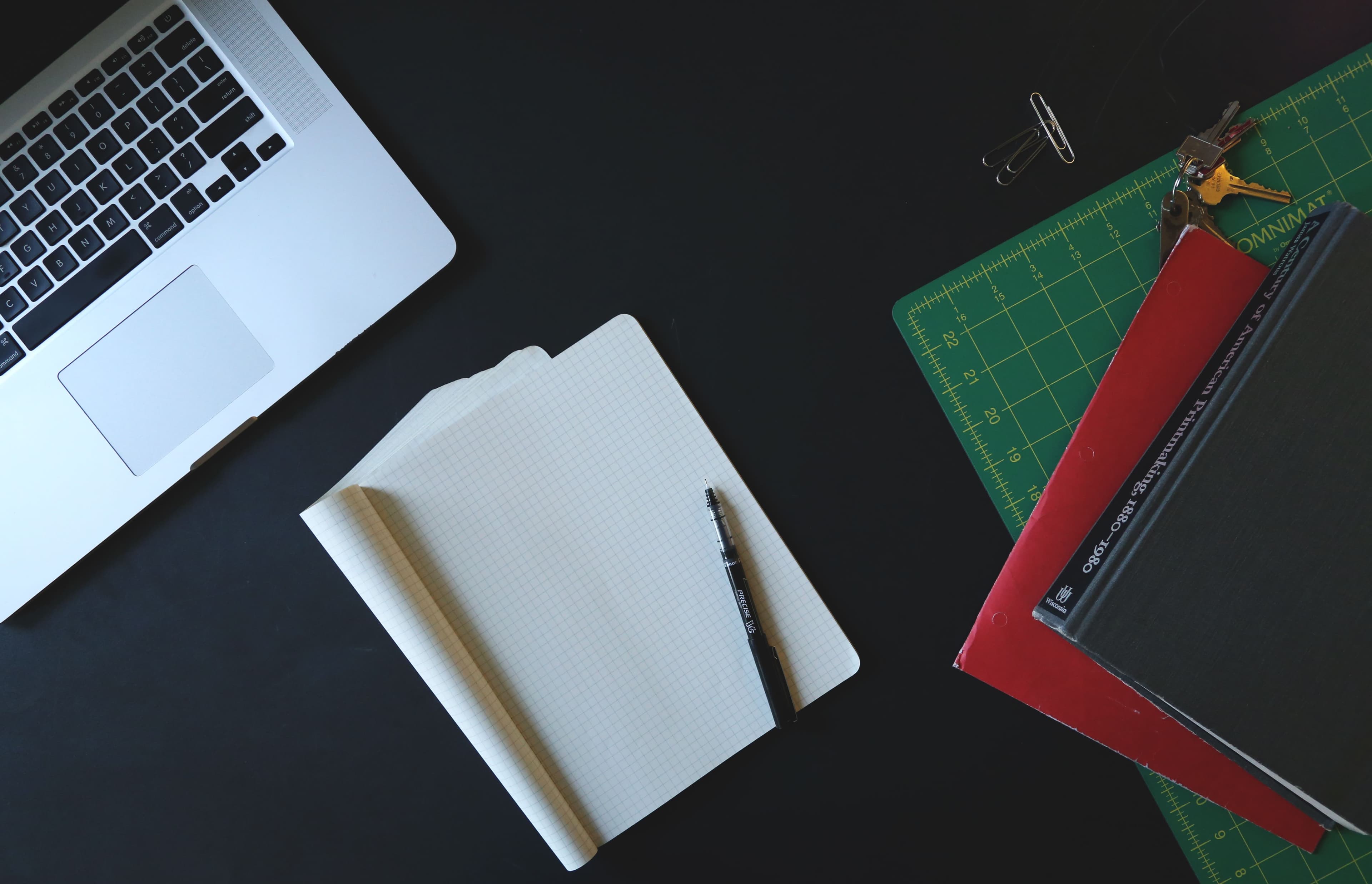 What Can a Virtual Assistant Do? Tasks Worth Delegating