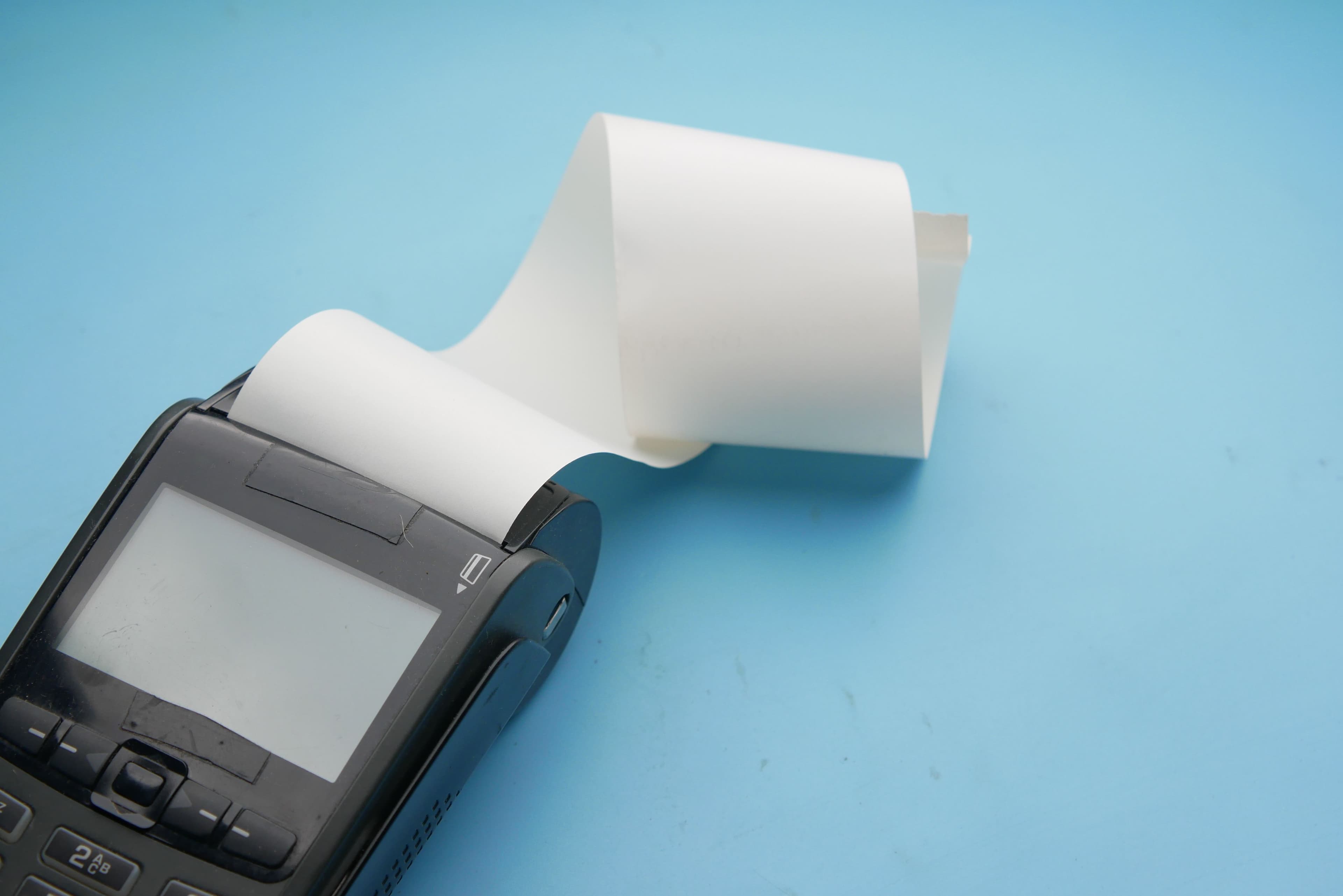 What finance tasks can you safely outsource?