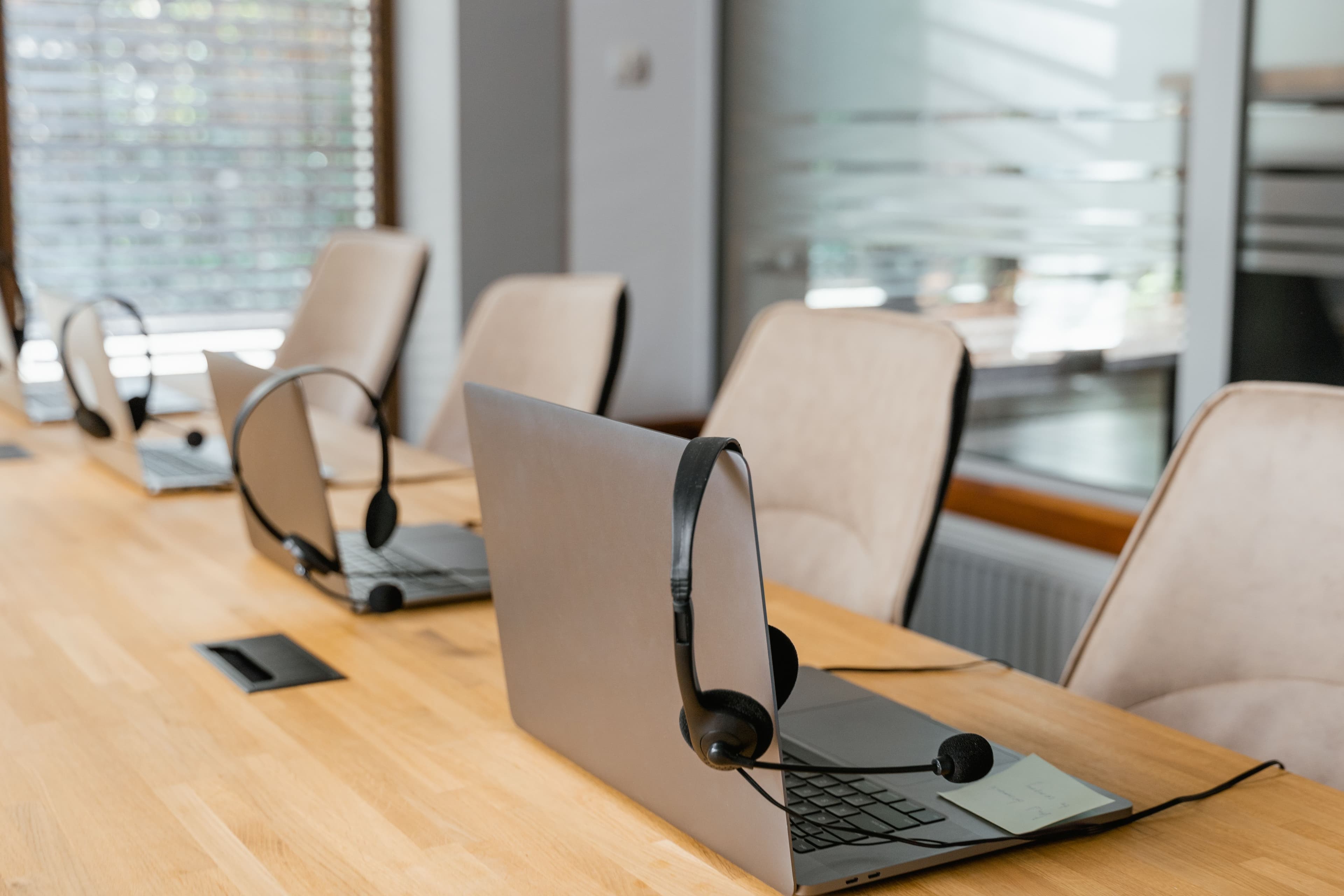 What is a dedicated offshore team (and how is it different)?