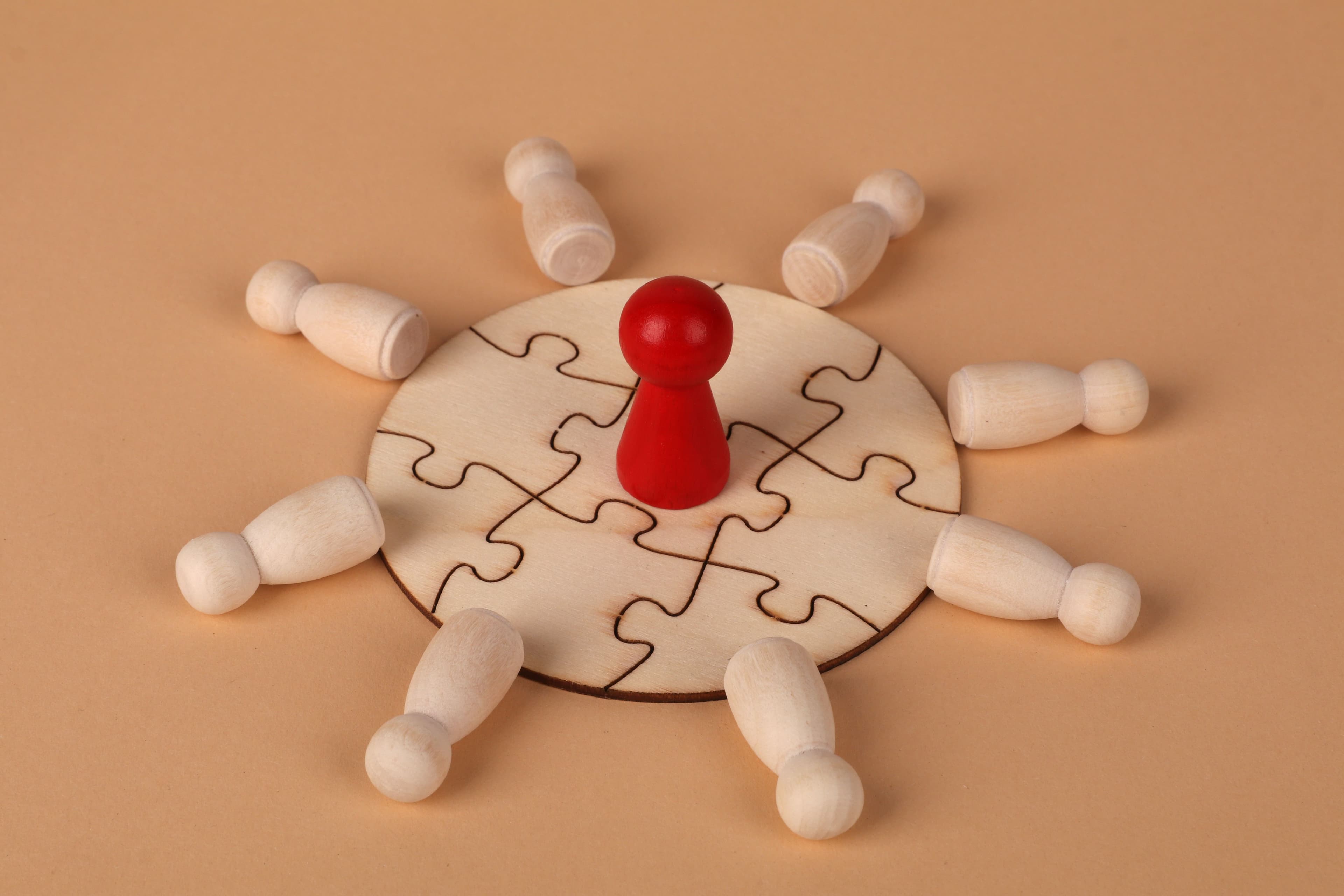 What is an Employer of Record (EOR)?