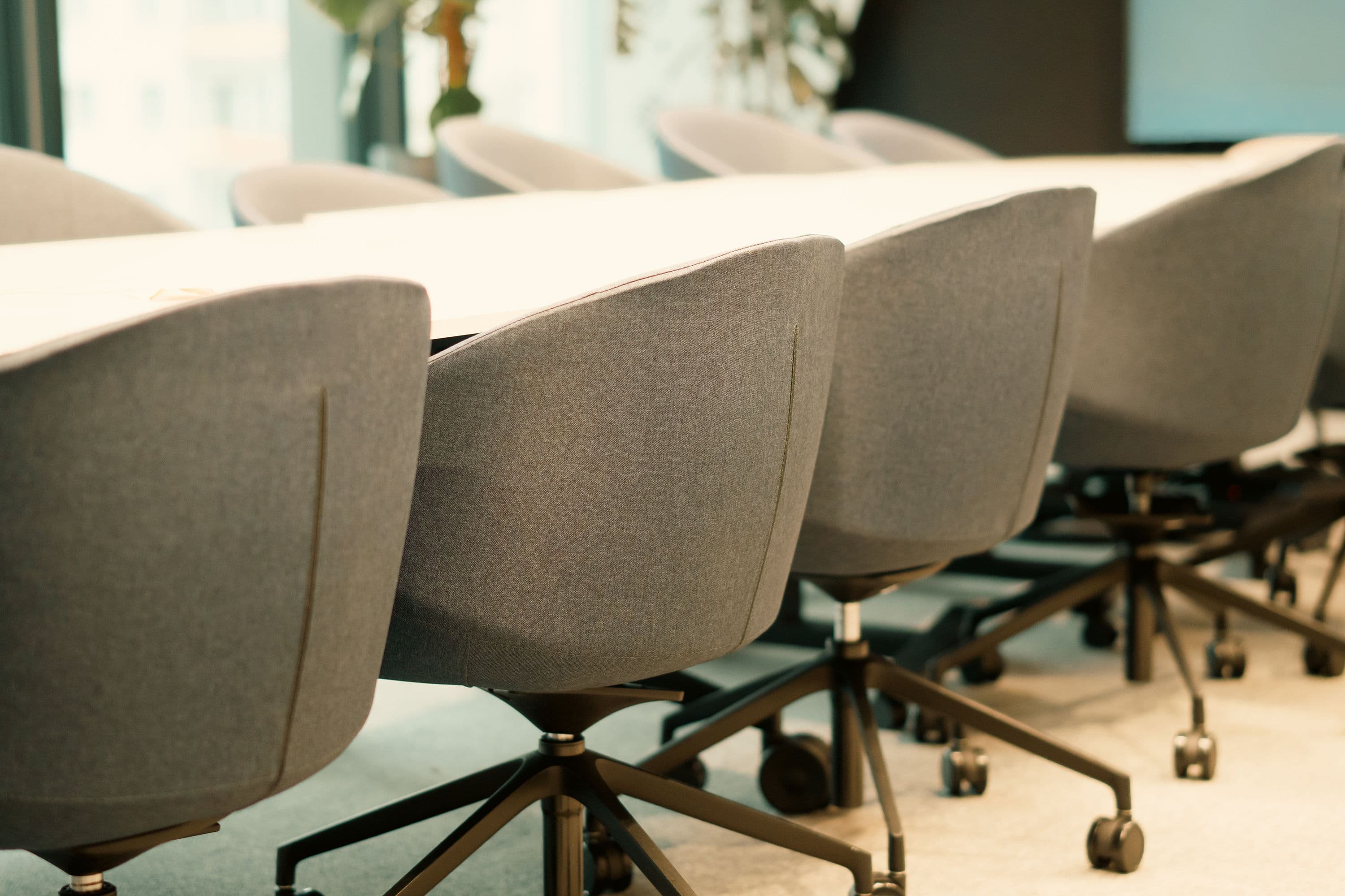 What is staff leasing? The rent a person model explained