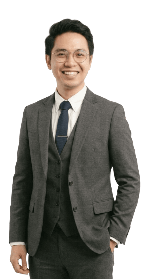 Professional Services